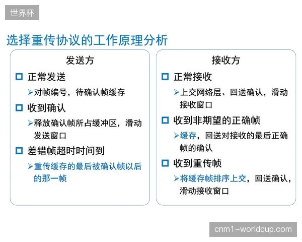 多协议互联消除照明与票务系统之间的数据壁垒
