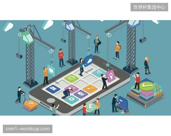 大都会场馆通过统一的C2M平台清退了效率低下的层级票务分发环节