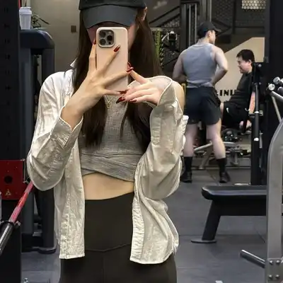梁涵