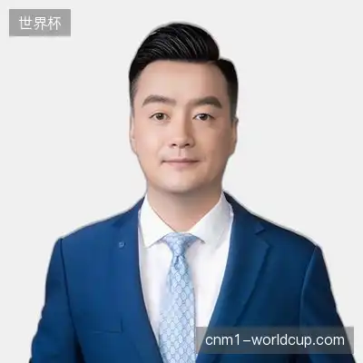 任思瑞