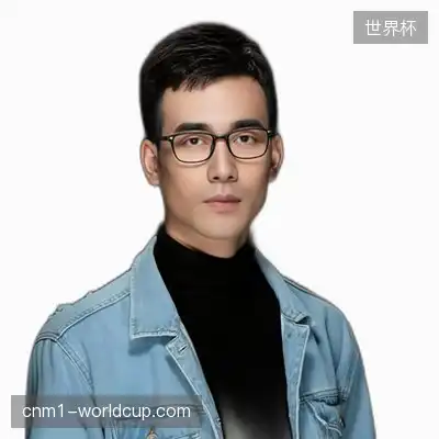 叶成