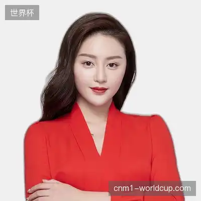 朱浩敏